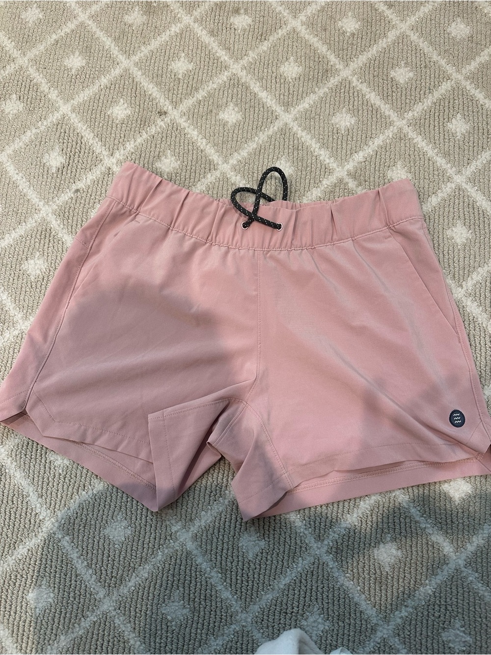 Free Fly Apparel Shorts